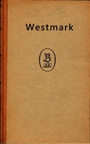 Westmark