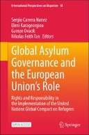 edition cover