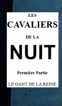 book cover Book cover