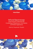 Infrared Spectroscopy