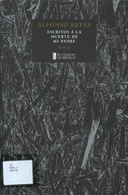 book cover Book cover