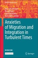 edition cover