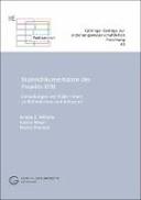 book cover Book cover