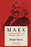 Marx