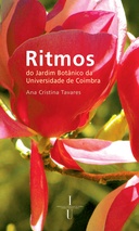 Eça de Queirós