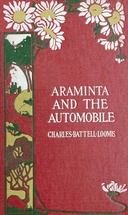 book cover Book cover