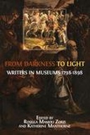 book cover Book cover