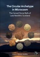 The Circular Archtype in Microcosm