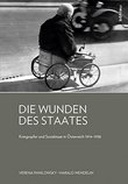 book cover Book cover