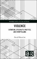 Violence