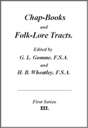 book cover Book cover