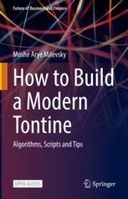 edition cover edition cover
