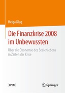edition cover edition cover
