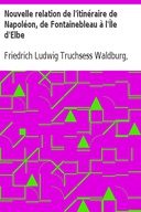 book cover Book cover