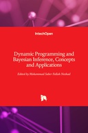 Dynamic Programming and Bayesian Inference