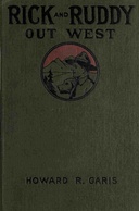 book cover Book cover