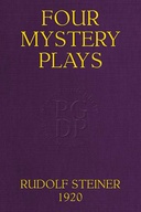 book cover Book cover