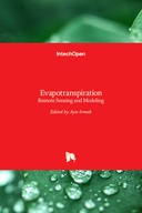 Evapotranspiration