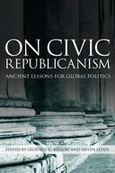 edition cover