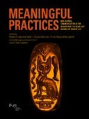 Meaningful Practices