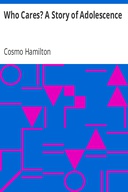 book cover Book cover