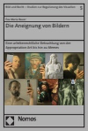 Die Aneignung von Bildern