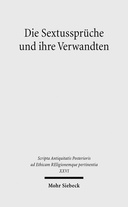 edition cover