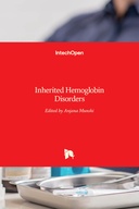 Inherited Hemoglobin Disorders