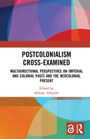 edition cover