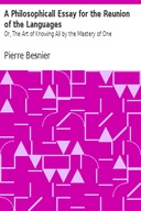 book cover Book cover