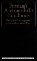 book cover Book cover