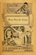 book cover Book cover