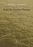 João de Castro Osório: tragédia e política