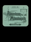 book cover Book cover