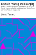 book cover Book cover
