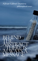 book cover Book cover