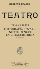 book cover Book cover