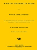 book cover Book cover