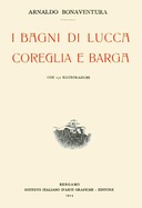 book cover Book cover