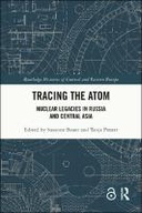 Tracing the Atom