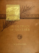 book cover Book cover