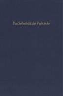 Wirtschaftsverbände und Wirtschaftspolitik