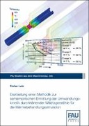 book cover Book cover