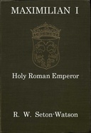 book cover Book cover
