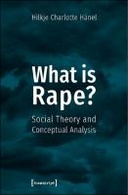 What is Rape?