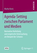edition cover