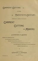 book cover Book cover