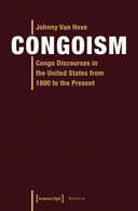 edition cover edition cover