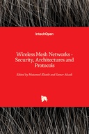 Wireless Mesh Networks