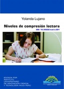 book cover Book cover